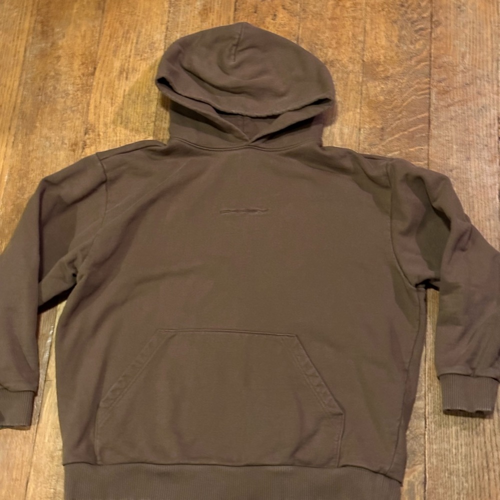 Oakley Sweatshirt